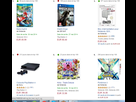https://image.noelshack.com/fichiers/2014/19/1399825777-mk8ventesamazone.png
