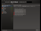 https://image.noelshack.com/fichiers/2014/19/1399827553-steamcss.png