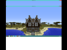 https://image.noelshack.com/fichiers/2014/19/1399828475-mc-build-1.png