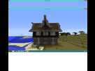 https://image.noelshack.com/fichiers/2014/19/1399828519-mc-build-2.png