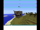 https://image.noelshack.com/fichiers/2014/19/1399828571-mc-build-3.png