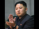 https://image.noelshack.com/fichiers/2014/19/1399834297-kim-jong-un-applaudit-gros-plan.jpg