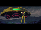 https://www.noelshack.com/2014-19-1399836818-ari-metroid-zps109c5e2c.gif