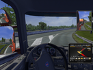 https://www.noelshack.com/2014-19-1399838455-ets2-00009.png