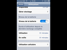 https://image.noelshack.com/fichiers/2014/19/1399839971-iphone-image-05-11-2014.jpg