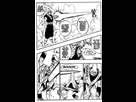 https://image.noelshack.com/fichiers/2014/19/1399842744-vegeto.png
