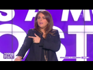 https://image.noelshack.com/fichiers/2014/20/1399845940-quenellebenaim.png