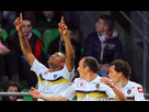 https://image.noelshack.com/fichiers/2014/20/1399851466-sochaux-decroche-sa-finale-article-hover-preview.jpg
