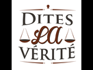 https://image.noelshack.com/fichiers/2014/20/1399881863-logo-seul.jpg