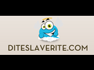 https://image.noelshack.com/fichiers/2014/20/1399881916-ange.jpg