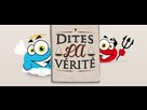 https://image.noelshack.com/fichiers/2014/20/1399881956-lesdeux.jpg