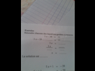 https://image.noelshack.com/fichiers/2014/20/1399884060-android-image-05-12-2014.jpg