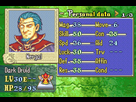 https://image.noelshack.com/fichiers/2014/20/1399887307-visualboyadvance-2014-05-12-11-35-01-23.jpg