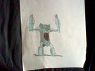 https://image.noelshack.com/fichiers/2014/20/1399891096-hni-00502.jpg