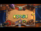 https://image.noelshack.com/fichiers/2014/20/1399893733-hearthstone-screenshot-5-12-2014-13-14-45.png