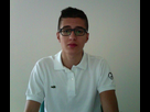 https://image.noelshack.com/fichiers/2014/20/1399894463-photo-du-12-05-2014-a-13-32.png