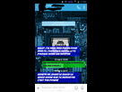 https://image.noelshack.com/fichiers/2014/20/1399907394-android-image-05-12-2014.jpg