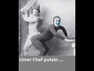 https://www.noelshack.com/2014-20-1399908282-cimerchefputain.png