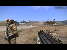 https://image.noelshack.com/fichiers/2014/20/1399909868-arma3-2014-05-12-13-23-03-02.png