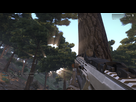 https://image.noelshack.com/fichiers/2014/20/1399909920-arma3-2014-05-12-13-25-55-22.png