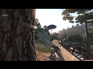 https://image.noelshack.com/fichiers/2014/20/1399909944-arma3-2014-05-12-13-26-54-43.png
