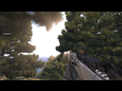 https://image.noelshack.com/fichiers/2014/20/1399909995-arma3-2014-05-12-13-30-15-19.png