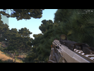 https://image.noelshack.com/fichiers/2014/20/1399910016-arma3-2014-05-12-13-27-53-34.png