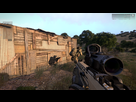 https://image.noelshack.com/fichiers/2014/20/1399910048-arma3-2014-05-12-14-03-26-98.png