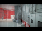 https://image.noelshack.com/fichiers/2014/20/1399910382-mirrorsedge-2014-05-12-13-06-13-26.png