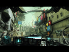 https://image.noelshack.com/fichiers/2014/20/1399910393-hawkengame-win32-shipping-2014-05-12-14-40-21-62.png