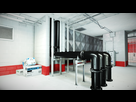 https://image.noelshack.com/fichiers/2014/20/1399910472-mirrorsedge-2014-05-12-13-06-10-28.png