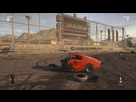 https://image.noelshack.com/fichiers/2014/20/1399910556-next-car-game-2014-04-20-21-34-26-87.png