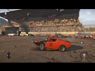 https://image.noelshack.com/fichiers/2014/20/1399910589-next-car-game-2014-04-20-21-34-01-66.png
