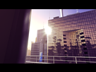 https://image.noelshack.com/fichiers/2014/20/1399911489-mirrorsedge-2014-05-12-13-07-13-50.png