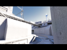 https://image.noelshack.com/fichiers/2014/20/1399911493-mirrorsedge-2014-05-12-12-31-02-16.png