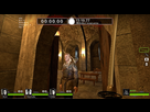 https://image.noelshack.com/fichiers/2014/20/1399912584-left4dead2-2014-05-12-18-28-58-97.png