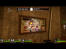 https://image.noelshack.com/fichiers/2014/20/1399912597-left4dead2-2014-05-12-18-29-09-99.png