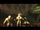 https://image.noelshack.com/fichiers/2014/20/1399912686-killingfloor-2014-05-12-18-31-18-17.png