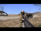 https://image.noelshack.com/fichiers/2014/20/1399912690-arma3-2014-05-12-13-23-13-60.png