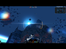 https://image.noelshack.com/fichiers/2014/20/1399912702-game-2014-05-12-18-34-35-42.png