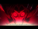 https://www.noelshack.com/2014-20-1399914165-order-tengen-toppa-gurren-lagann-14-25d5e702-mp4-snapshot-13-54-2014-05-12-19-01-40.jpg