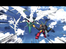 https://www.noelshack.com/2014-20-1399914183-order-tengen-toppa-gurren-lagann-14-25d5e702-mp4-snapshot-13-56-2014-05-12-19-01-44.jpg