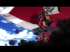 https://www.noelshack.com/2014-20-1399914206-order-tengen-toppa-gurren-lagann-14-25d5e702-mp4-snapshot-14-03-2014-05-12-19-01-59.jpg