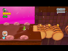 https://image.noelshack.com/fichiers/2014/20/1399915426-wiiu-screenshot-tv-0145d.jpg