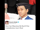 https://image.noelshack.com/fichiers/2014/20/1399917237-ace-attorney-nigga-4f8d87-4915136.jpg