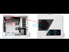 https://image.noelshack.com/fichiers/2014/20/1399919921-ventilation-phantom-usb.png