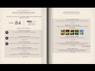 https://image.noelshack.com/fichiers/2014/20/1399921054-compendium6.png