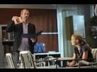 https://image.noelshack.com/fichiers/2014/20/1399922511-docteur-house-image-278662-article-ajust-930.jpg