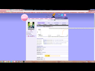 https://image.noelshack.com/fichiers/2014/20/1399923023-screenshot-9.png