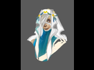 https://image.noelshack.com/fichiers/2014/20/1399923717-sympatha2.png